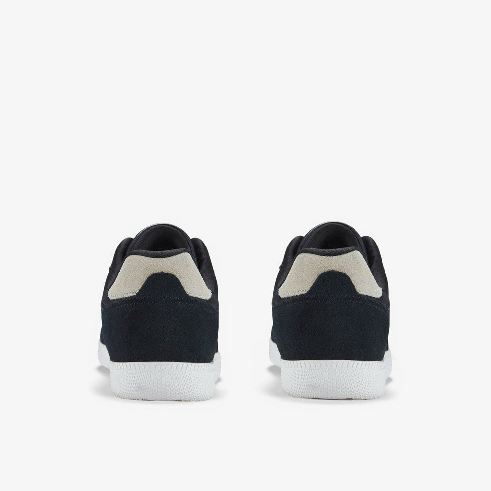 Fosse Cup Black Combination