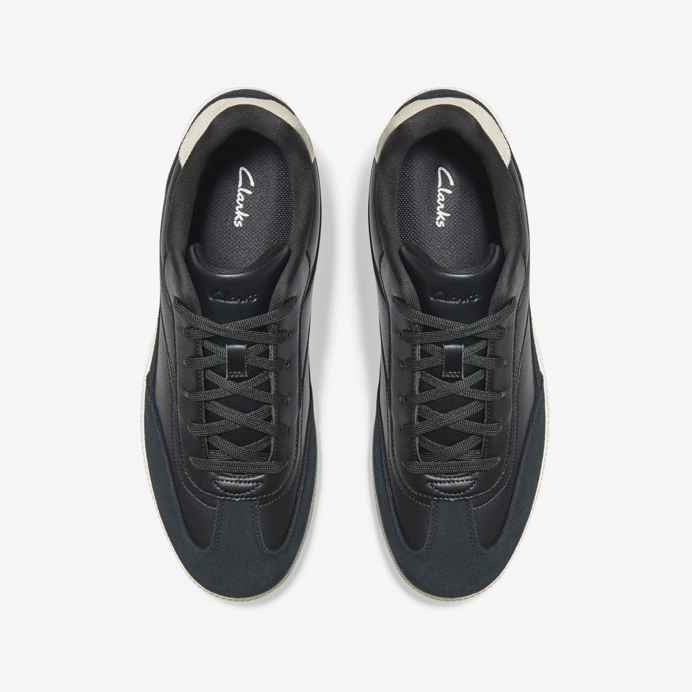 Fosse Cup Black Combination