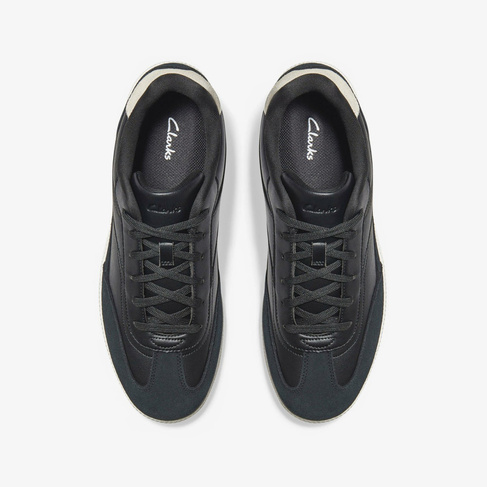 Fosse Cup Black Combination