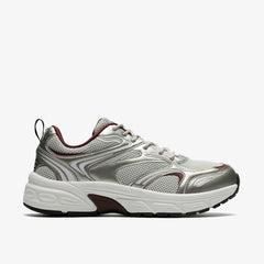 Axcel Walk Silver Combination