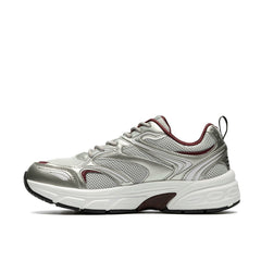 Axcel Walk Silver Combination
