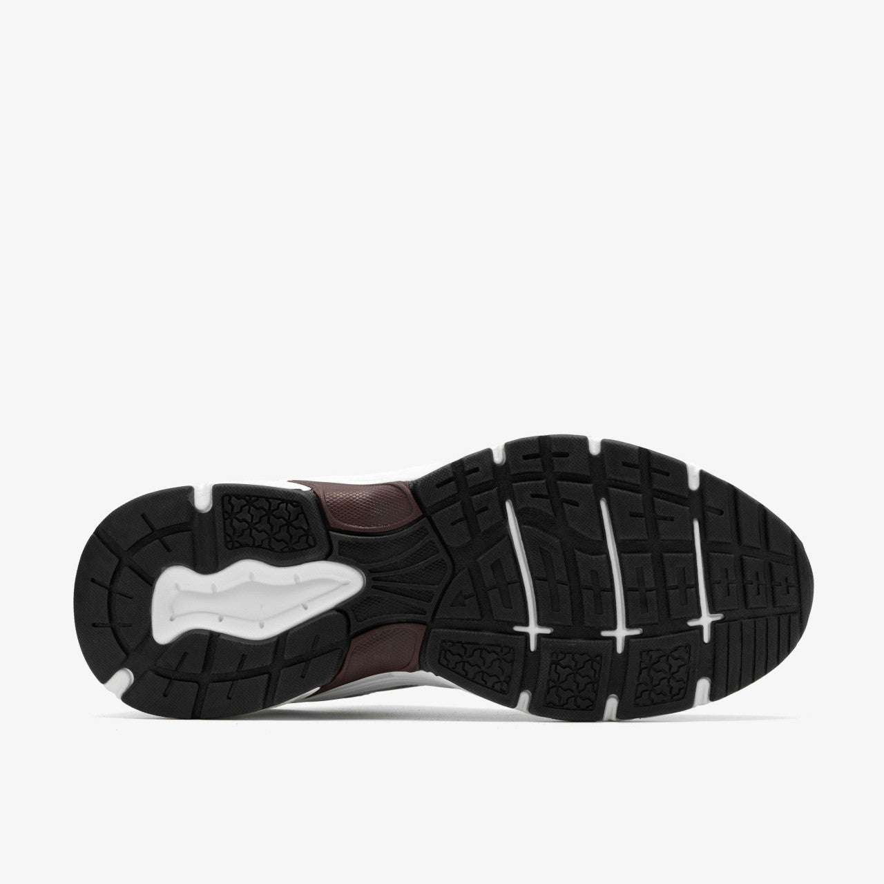 Axcel Walk Silver Combination