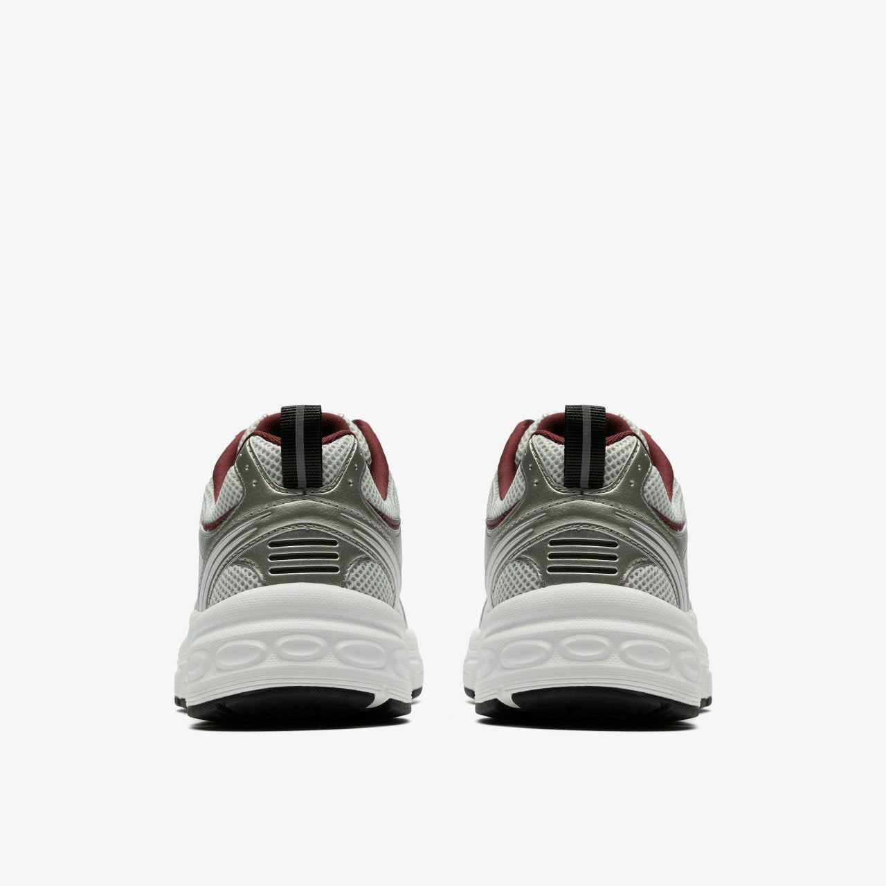 Axcel Walk Silver Combination