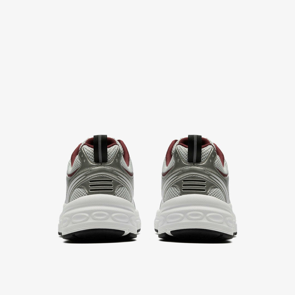 Axcel Walk Silver Combination