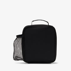 Pokemon Lunch Black Combination