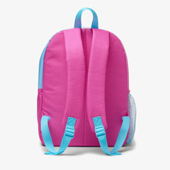 Stitch Set 2 Large Pink Combination