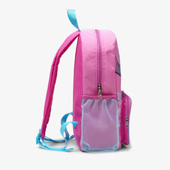 Stitch Set 2 Large Pink Combination