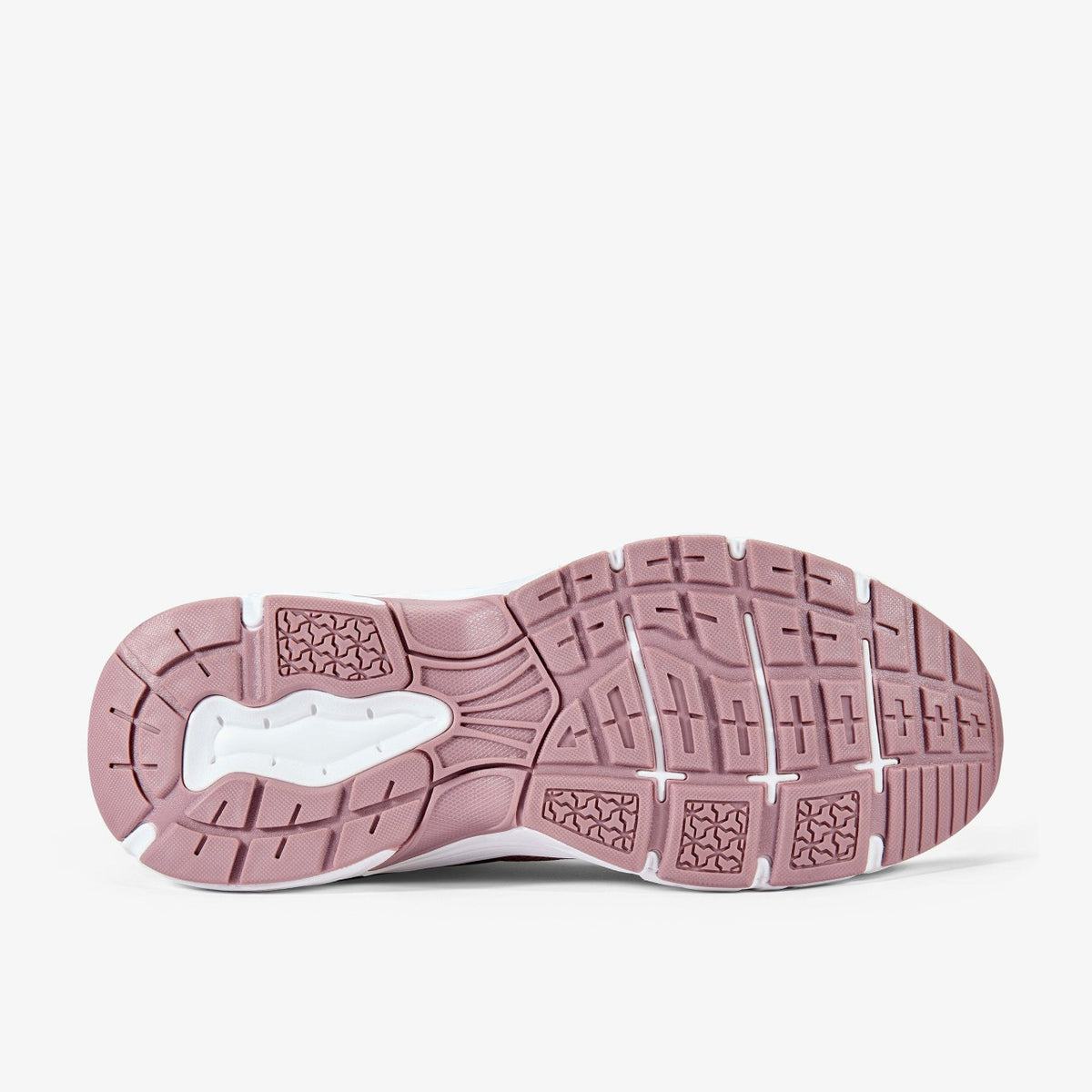 Axcel Walk Pink Combination