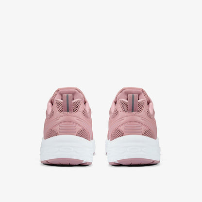 Axcel Walk Pink Combination