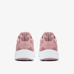 Axcel Walk Pink Combination