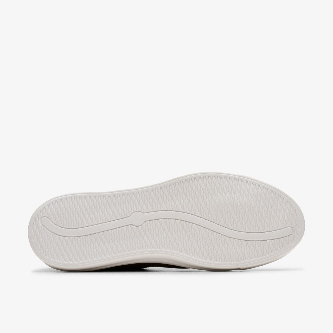 Makea Court Burgundy Suede