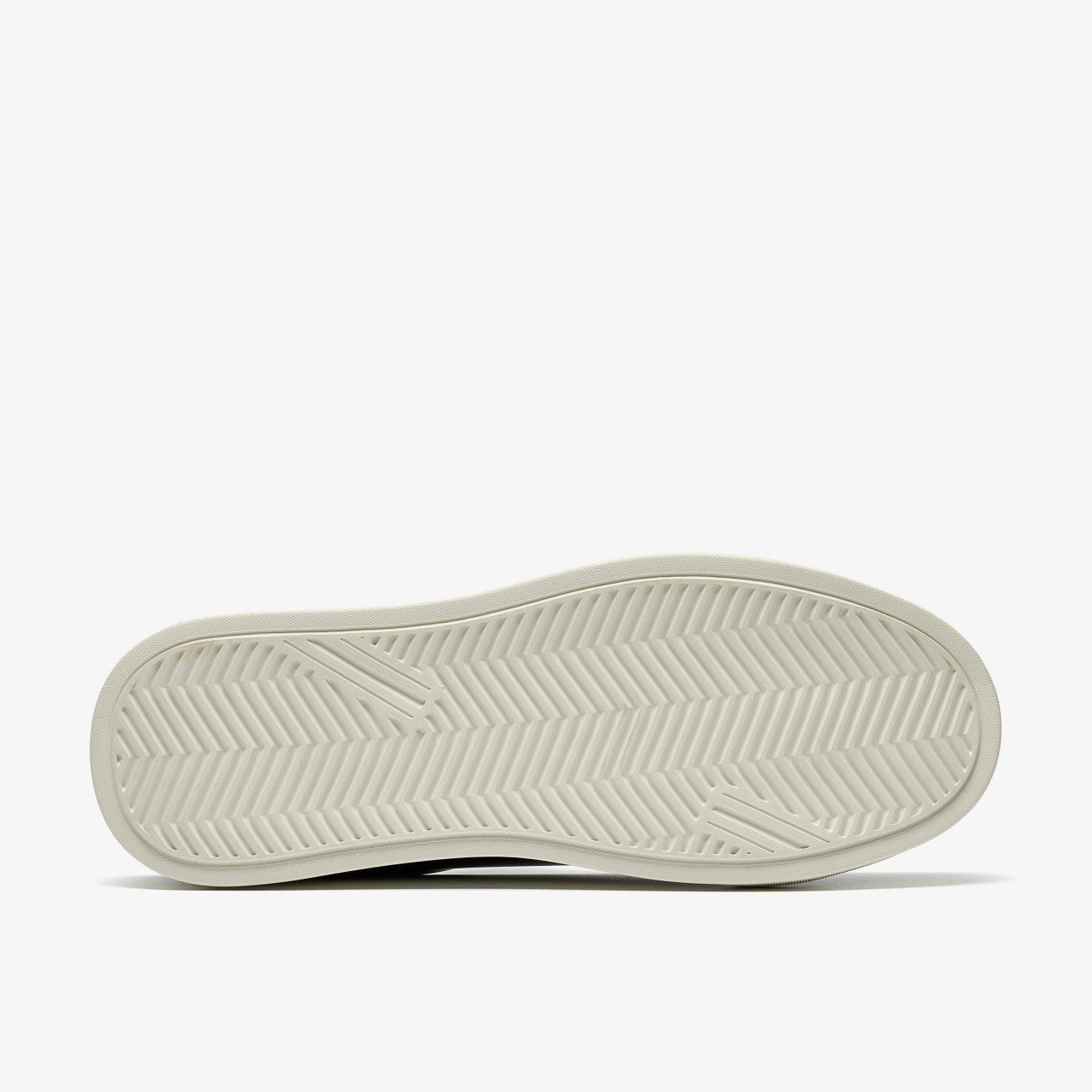 Goswell Tie Black Leather