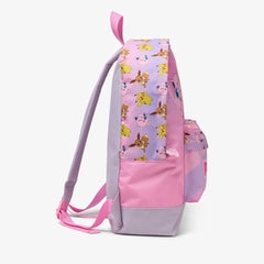 PokeFriendsBP. Pink