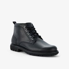 Batcombe Mix Black
