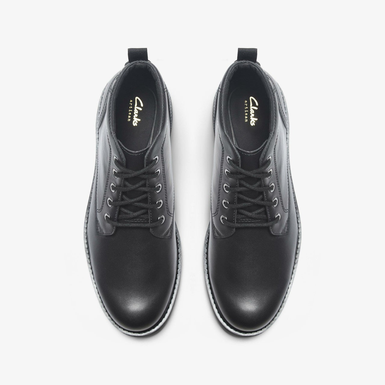 Batcombe Mix Black