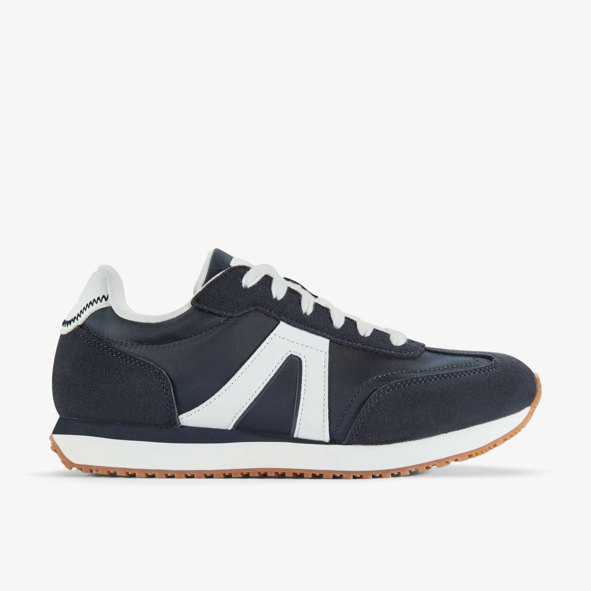 Calo Run Navy Combination