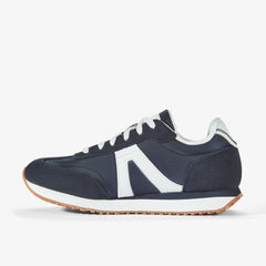 Calo Run Navy Combination