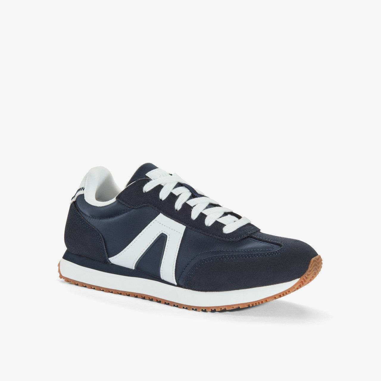 Calo Run Navy Combination