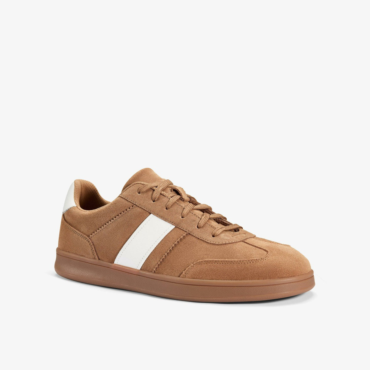 Seco Speed Cola Suede