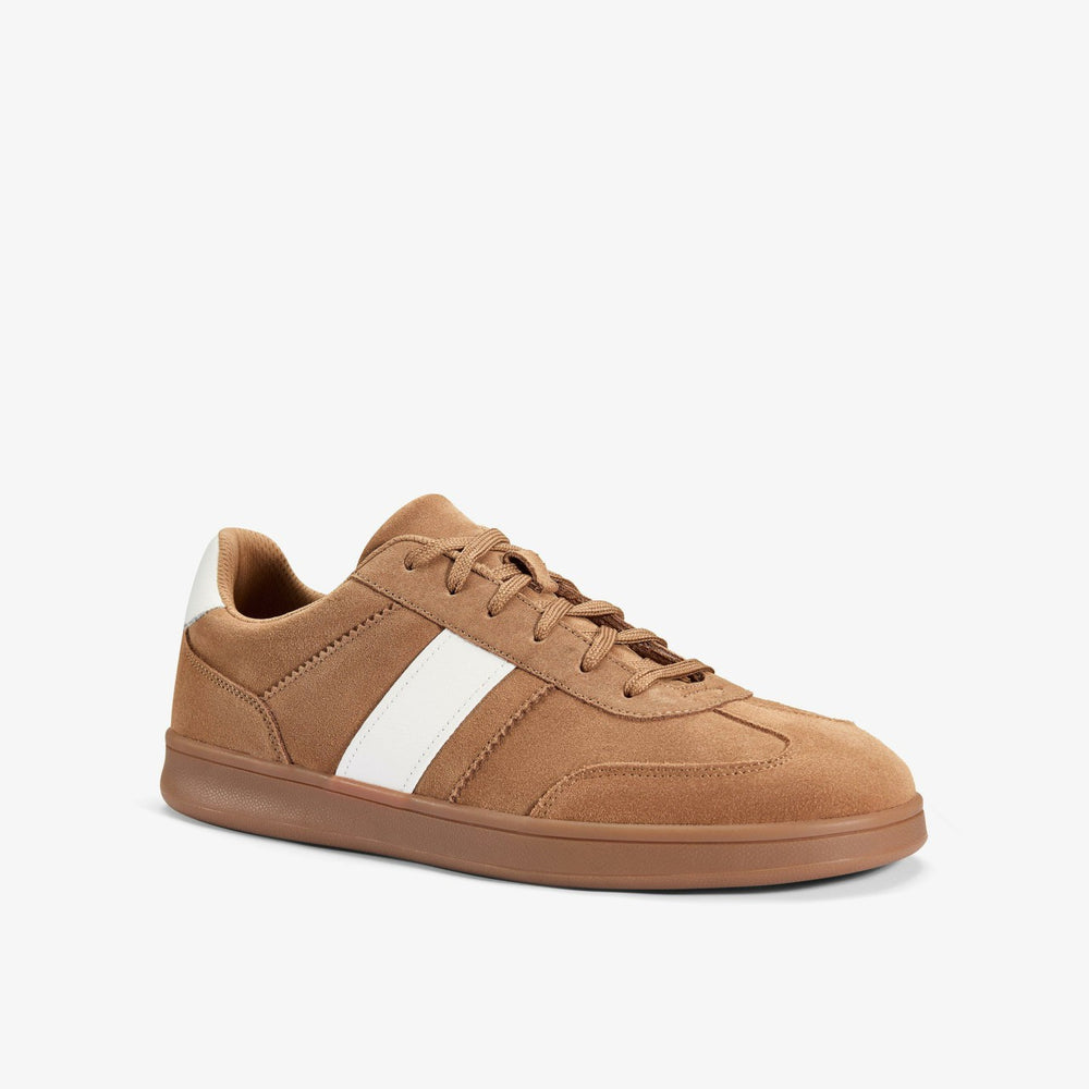 Seco Speed Cola Suede