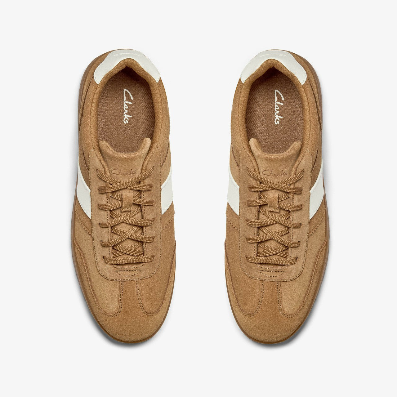 Seco Speed Cola Suede