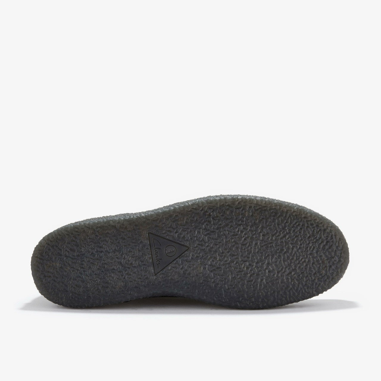 Streethill Mid Black