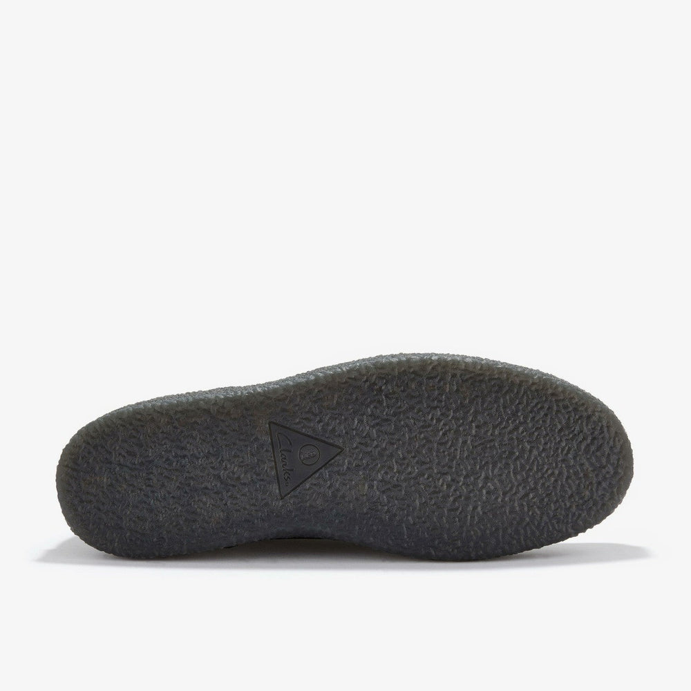 Streethill Mid Black