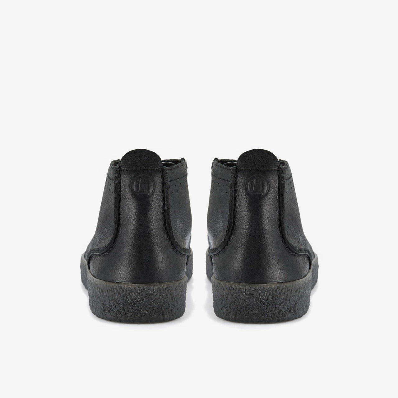 Streethill Mid Black