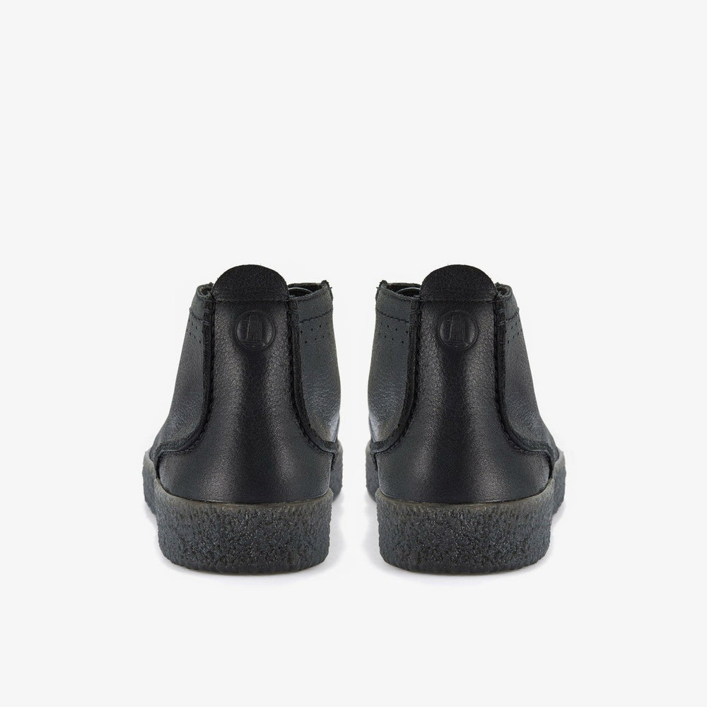 Streethill Mid Black