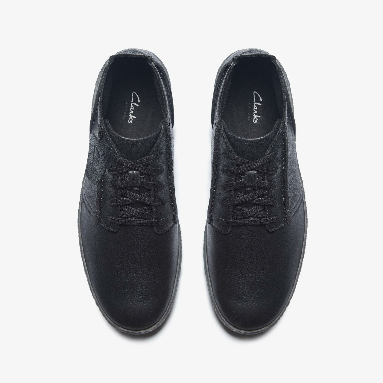 Streethill Mid Black