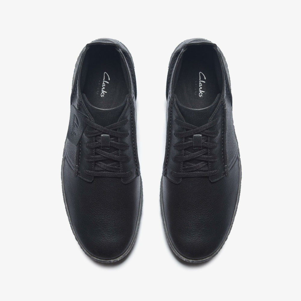 Streethill Mid Black