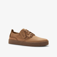Streethill Lace Tan