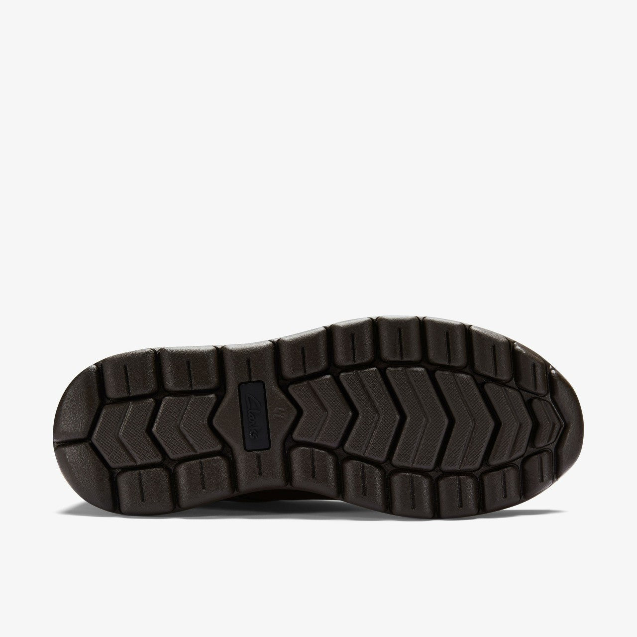 Siena Easy Brown Leather