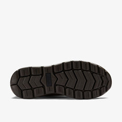 Siena Easy Brown Leather