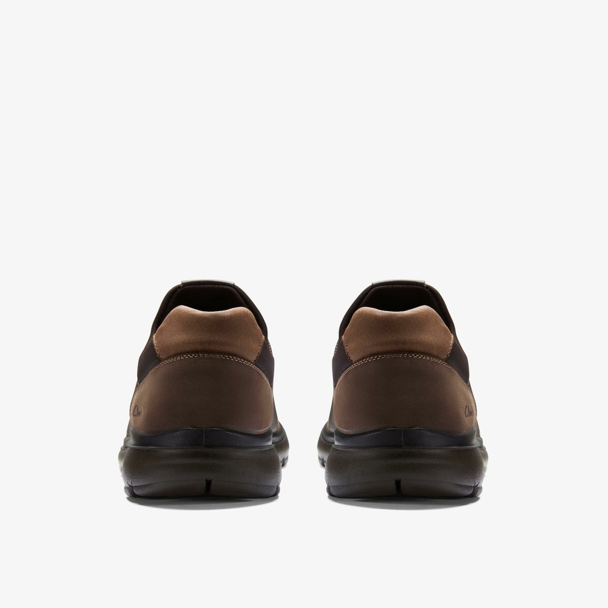 Siena Easy Brown Leather