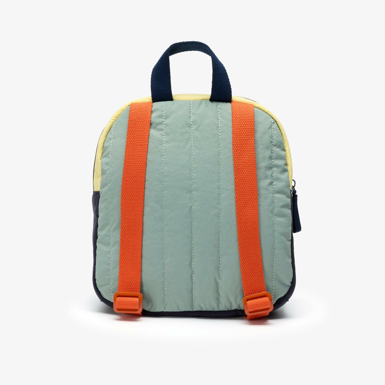 Mini Star Backpack Jade Combination