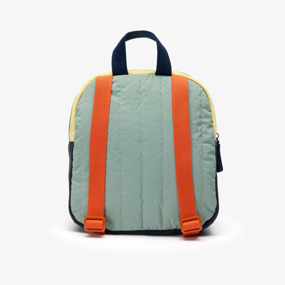 Mini Star Backpack Jade Combination