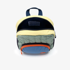 Mini Star Backpack Jade Combination