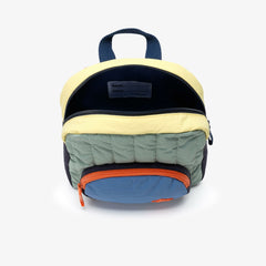 Mini Star Backpack Jade Combination