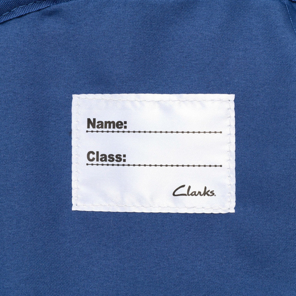 Mini Star Backpack Jade Combination