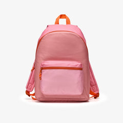Motion Backpack Pink Combination