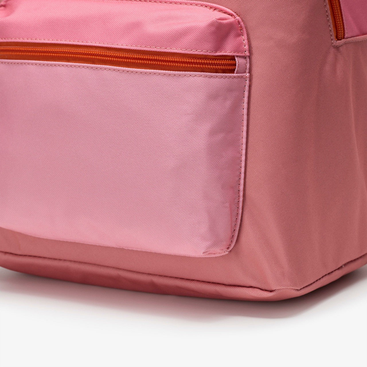 Motion Backpack Pink Combination