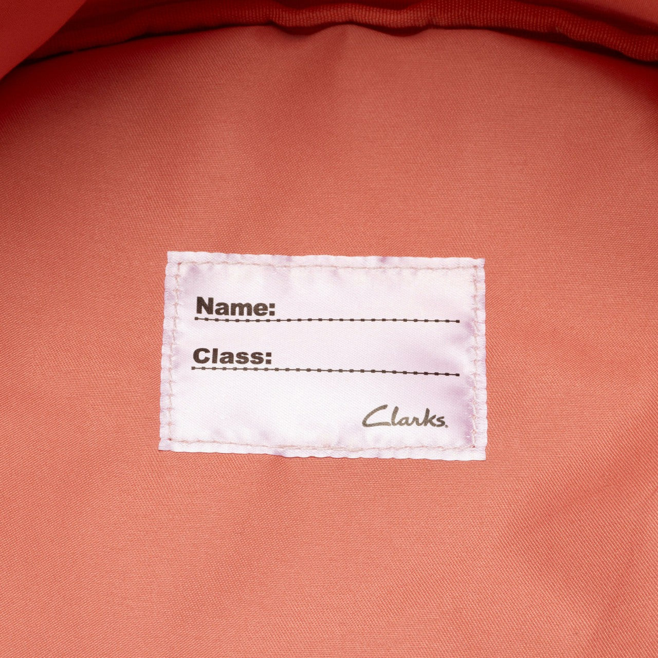 Motion Backpack Pink Combination