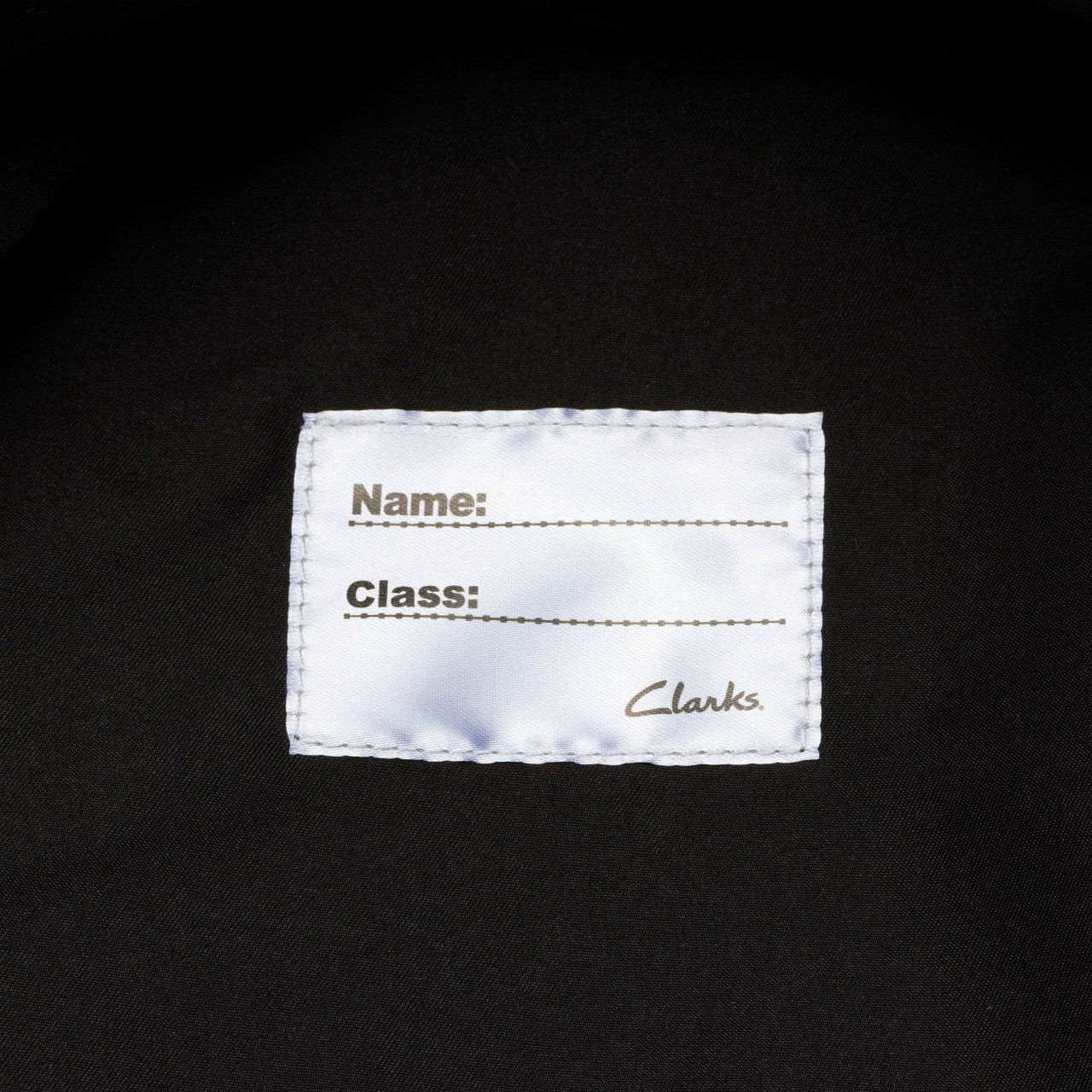 Motion Backpack Leopard Print