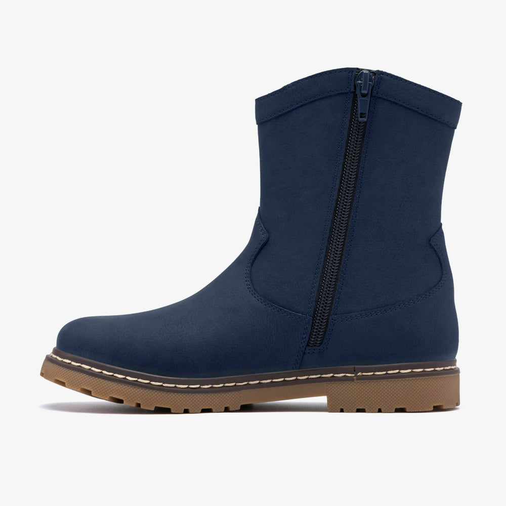 Adelaide Sky Kid Navy