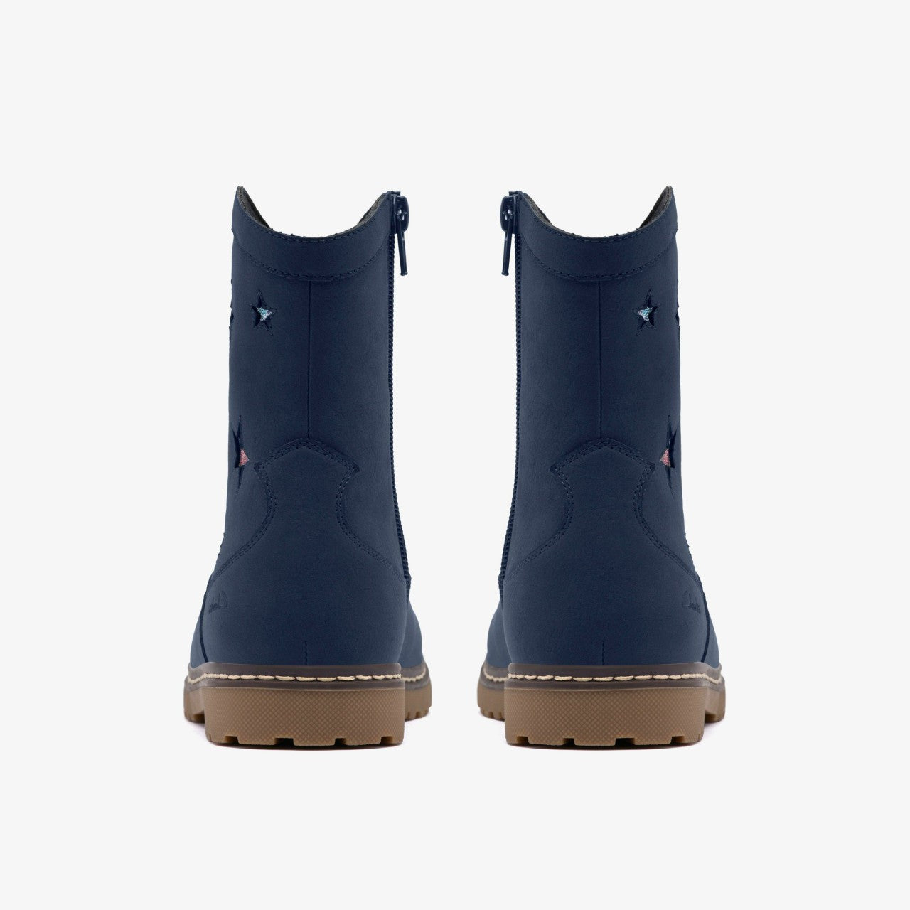 Adelaide Sky Kid Navy