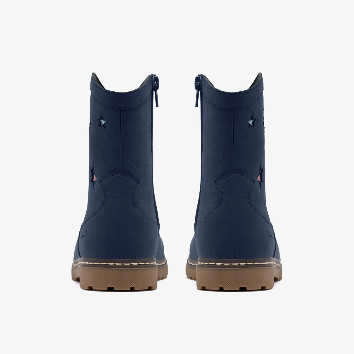 Adelaide Sky Kid Navy
