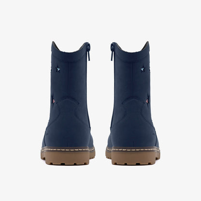 Adelaide Sky Kid Navy
