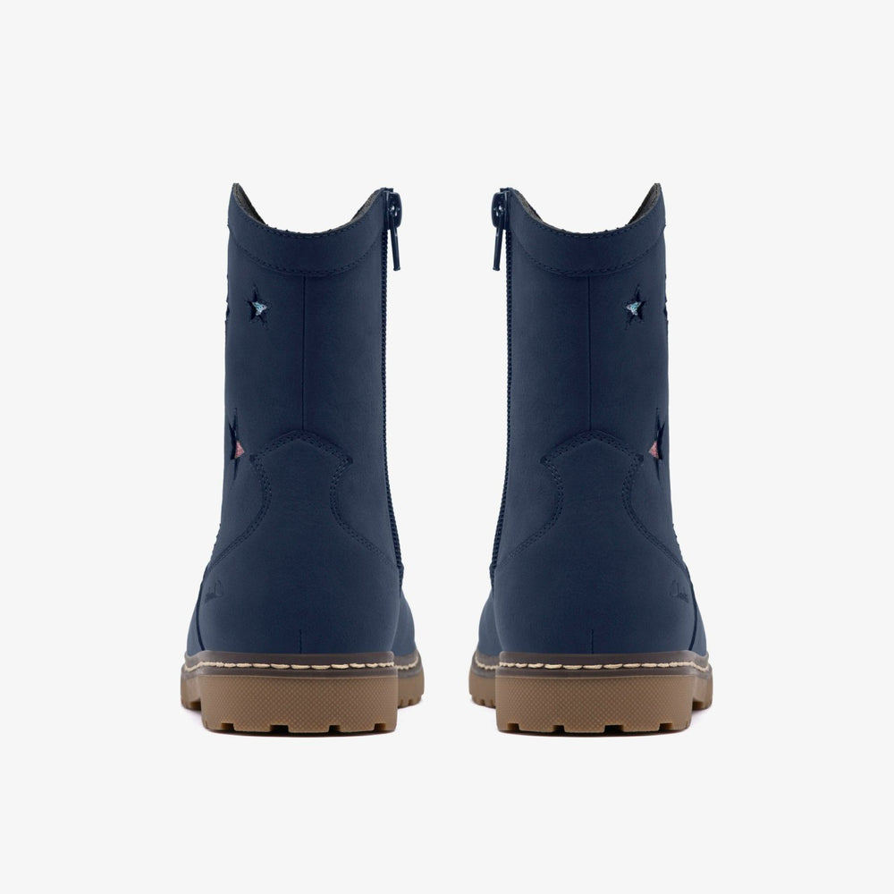 Adelaide Sky Kid Navy