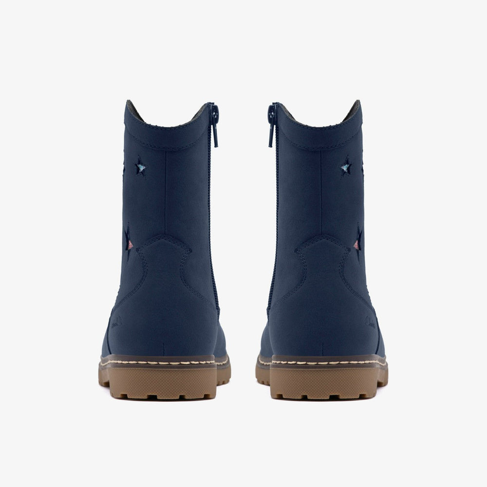 Adelaide Sky Kid Navy
